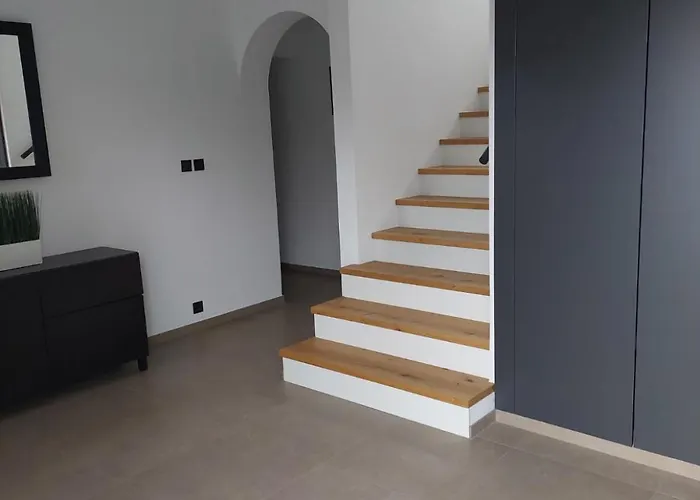 Sunnseitn * Haslach an der Mühl